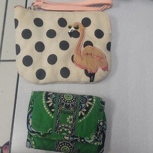 Free merchandise with purchase